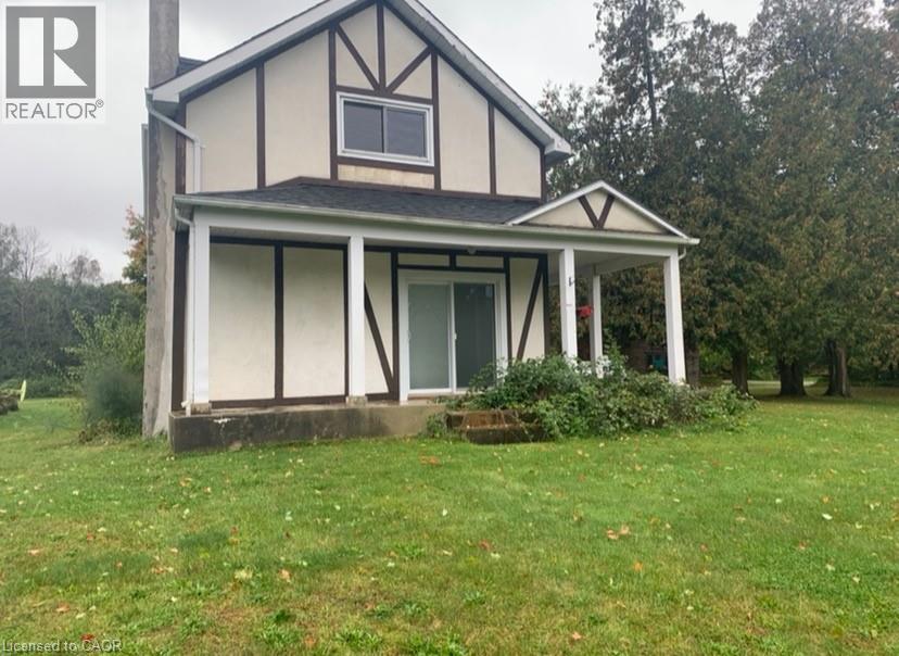 411 High St, Southampton, Ontario  N0H 2L0 - Photo 10 - 40750782