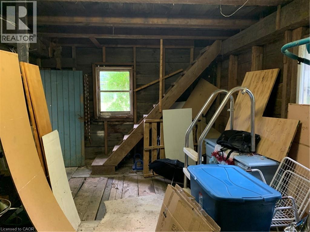 411 High St, Southampton, Ontario  N0H 2L0 - Photo 13 - 40750782