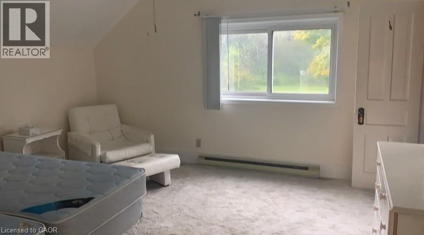 411 High St, Southampton, Ontario  N0H 2L0 - Photo 6 - 40750782