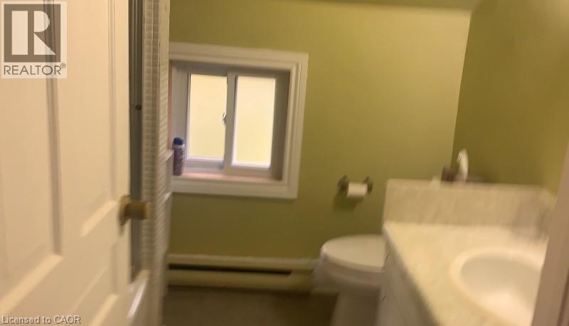 411 High St, Southampton, Ontario  N0H 2L0 - Photo 8 - 40750782