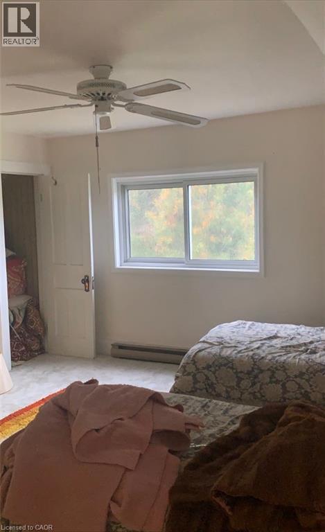 411 High St, Southampton, Ontario  N0H 2L0 - Photo 7 - 40750782