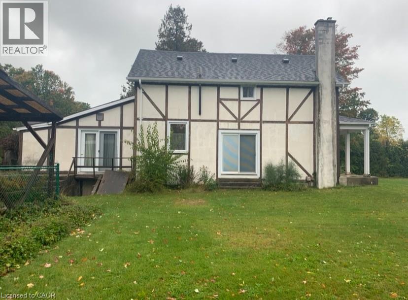 411 High St, Southampton, Ontario  N0H 2L0 - Photo 9 - 40750782