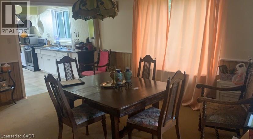 411 High St, Southampton, Ontario  N0H 2L0 - Photo 3 - 40750782