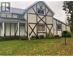411 HIGH ST, Southampton, Ontario