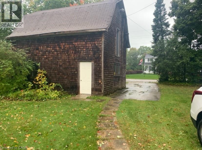 411 High St, Southampton, Ontario  N0H 2L0 - Photo 12 - 40750782