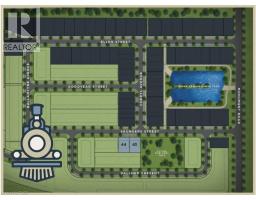 143 SAUNDERS Street, Atwood, Ontario