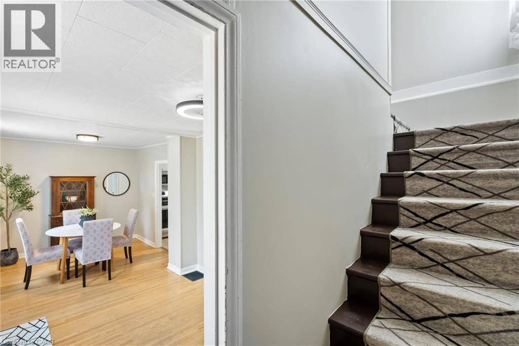 260 Lillico Avenue S, Listowel, Ontario  N4W 2L7 - Photo 19 - 40750934