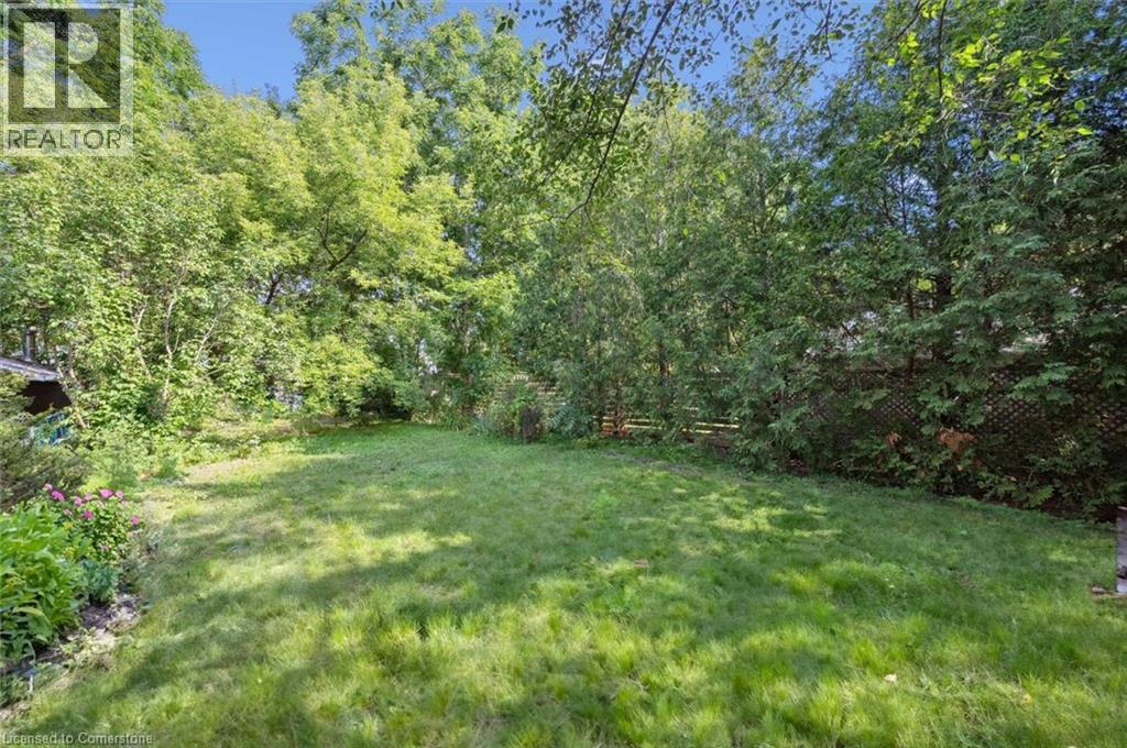 Property at 265 LONDON Road W image 3