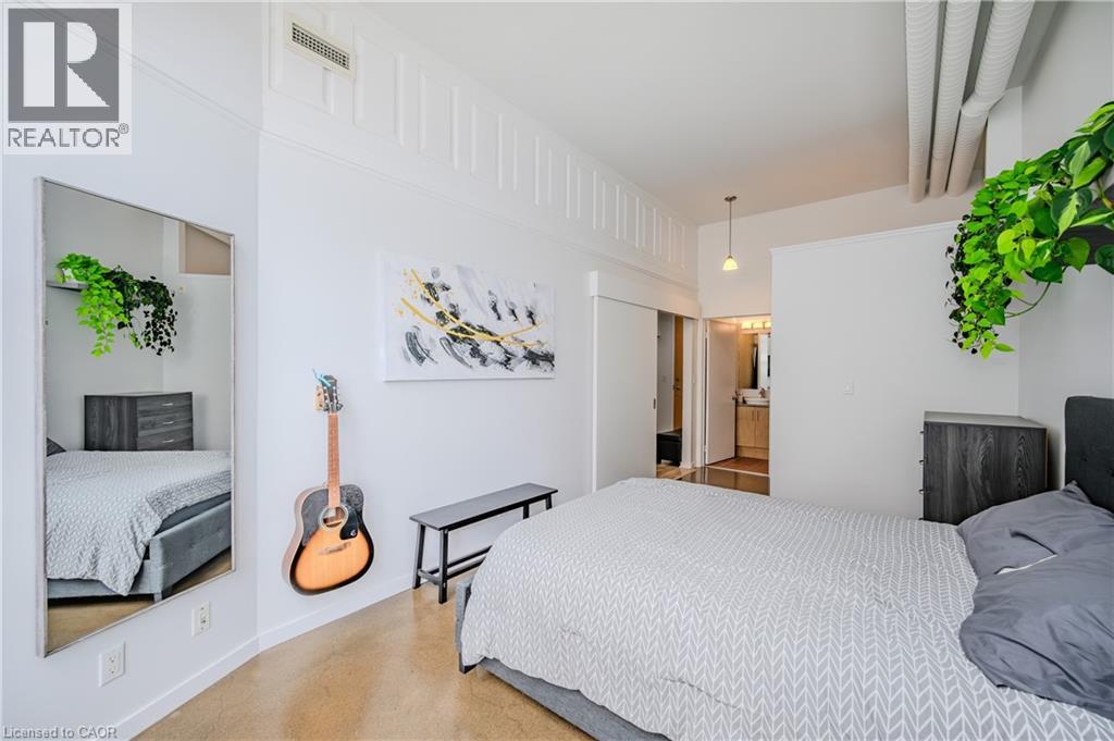 410 King Street W Unit# 609, Kitchener, Ontario  N2G 1C3 - Photo 18 - 40751202