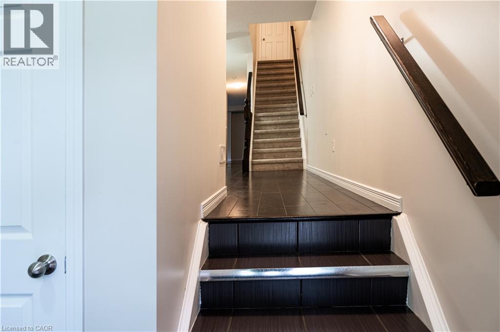 Property at 931 GLASGOW Street Unit# 7B image 4