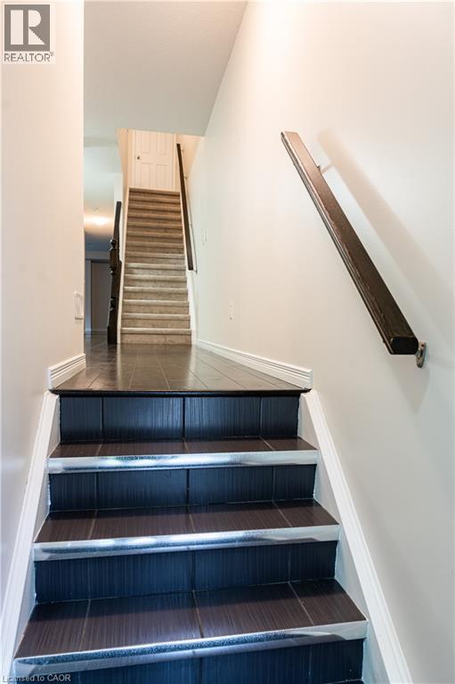 Property at 931 GLASGOW Street Unit# 7B image 5