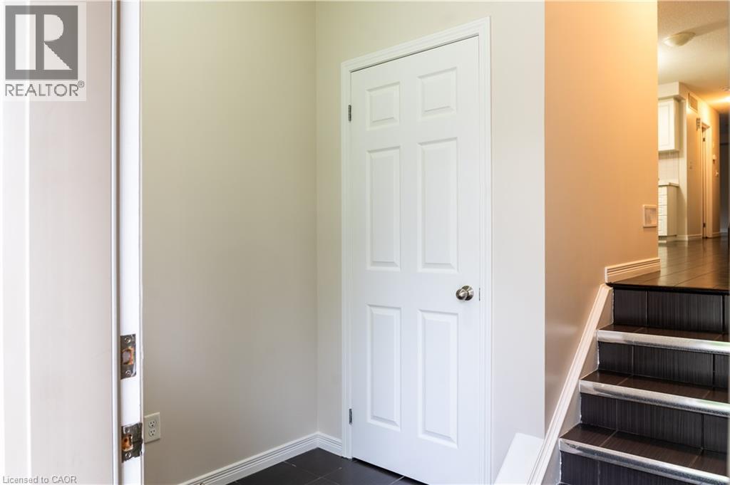 Property at 931 GLASGOW Street Unit# 7B image 3