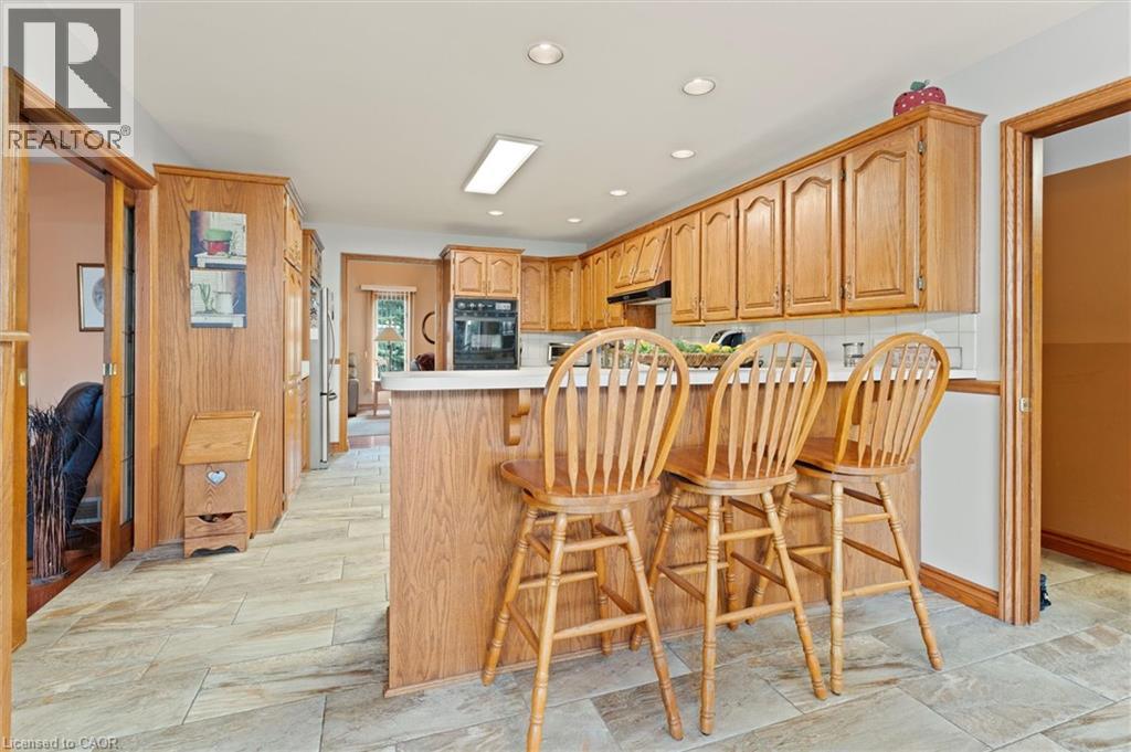 10046 Walker Road, Amherstburg, Ontario  N0R 1J0 - Photo 14 - 40751389