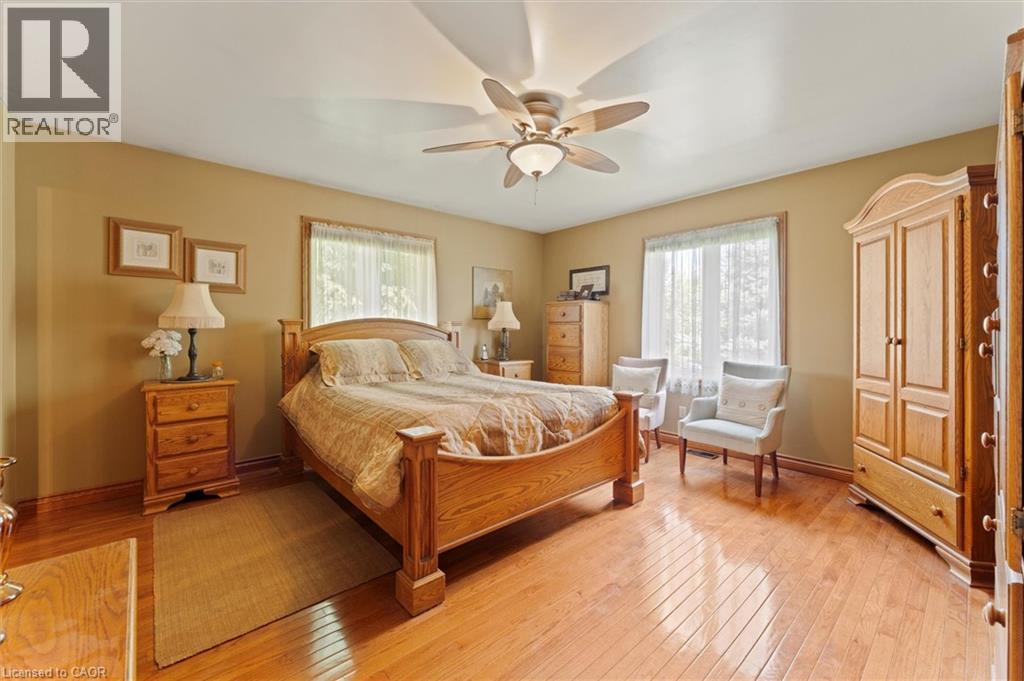 10046 Walker Road, Amherstburg, Ontario  N0R 1J0 - Photo 18 - 40751389