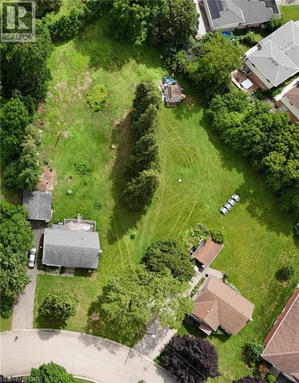 Property at 7 LIBERTY Drive image