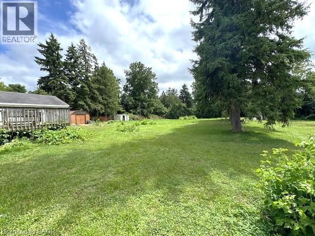 Property at 7 LIBERTY Drive image