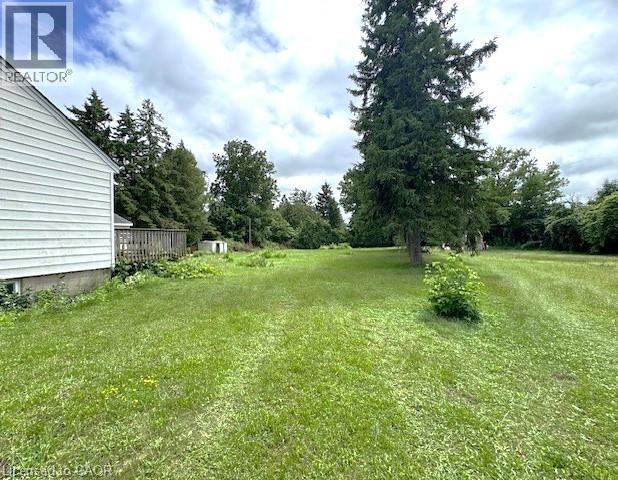 Property at 7 LIBERTY Drive image