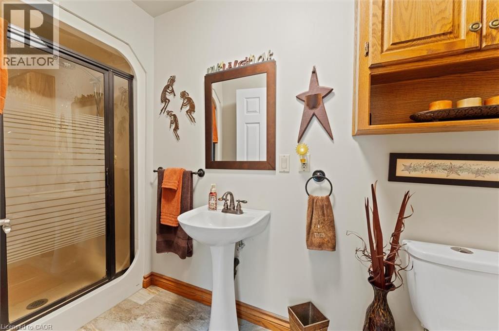 10046 Walker Road, Amherstburg, Ontario  N0R 1J0 - Photo 25 - 40751389