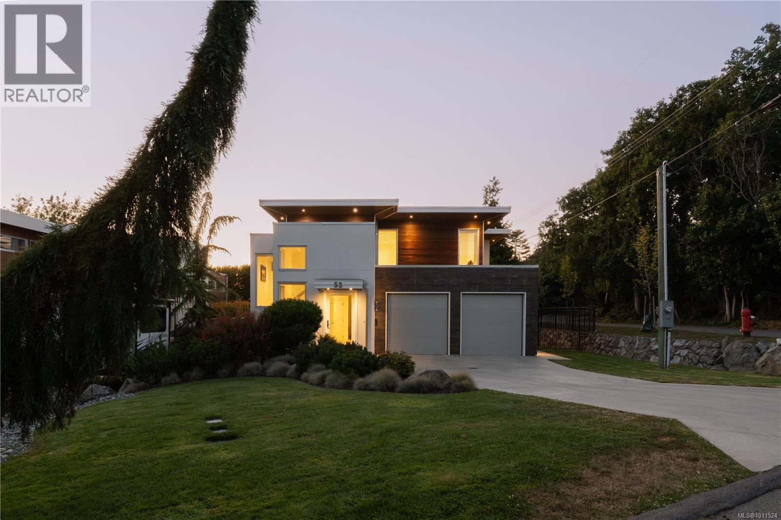 Property at 52 Maquinna St image 1