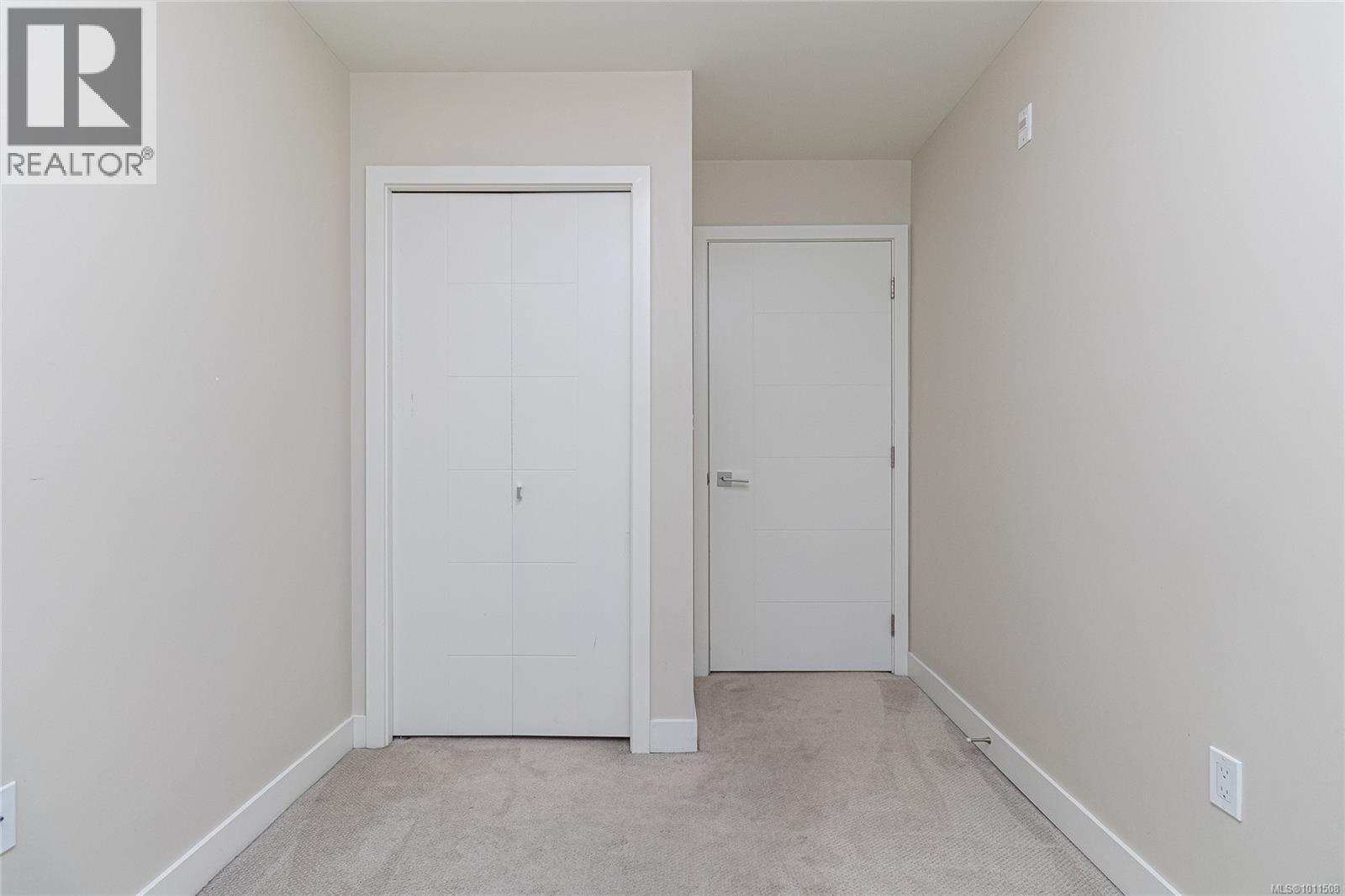 102 4000 Shelbourne St, Saanich, British Columbia  V8N 3E4 - Photo 43 - 1011508