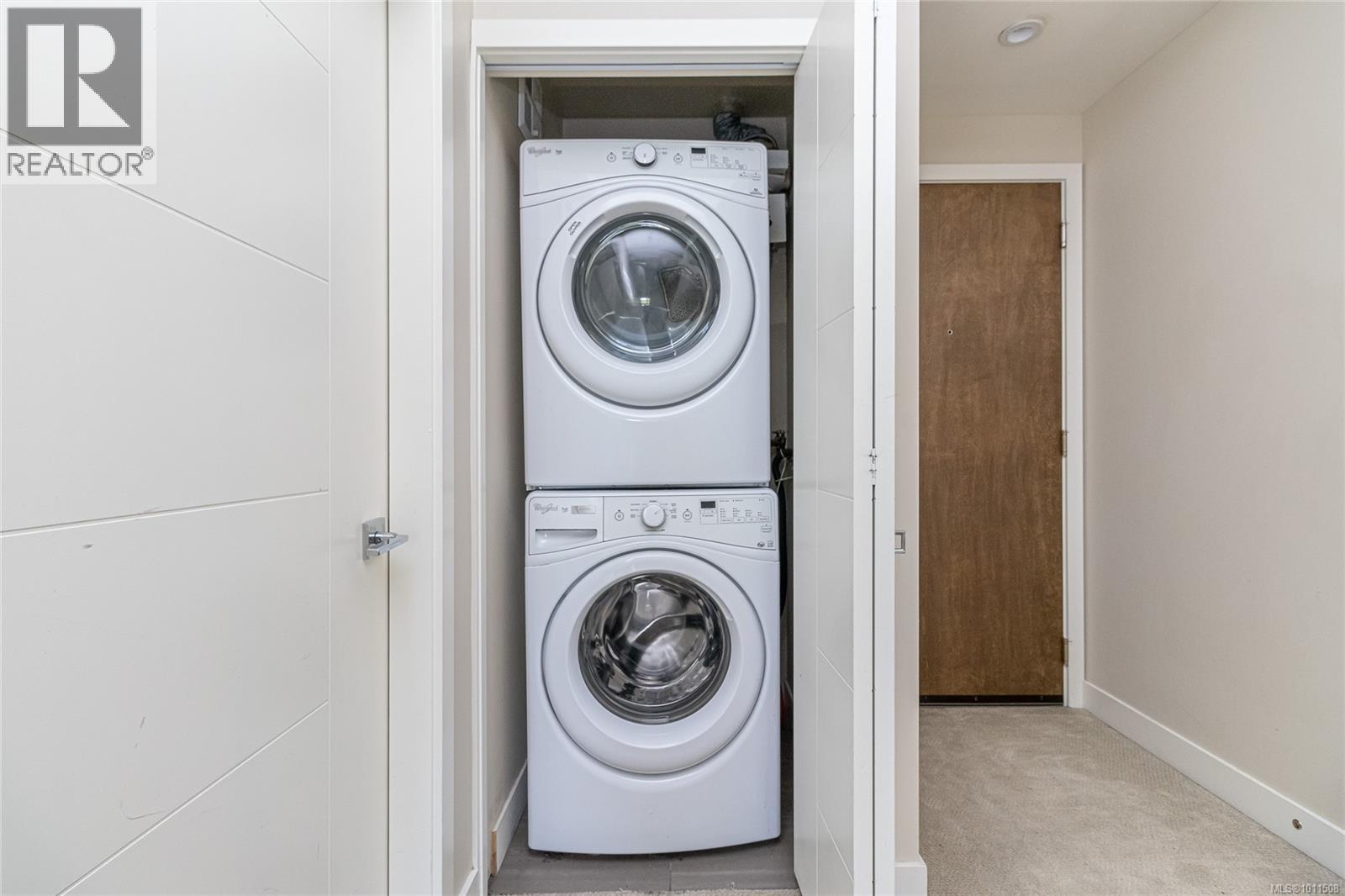 102 4000 Shelbourne St, Saanich, British Columbia  V8N 3E4 - Photo 46 - 1011508