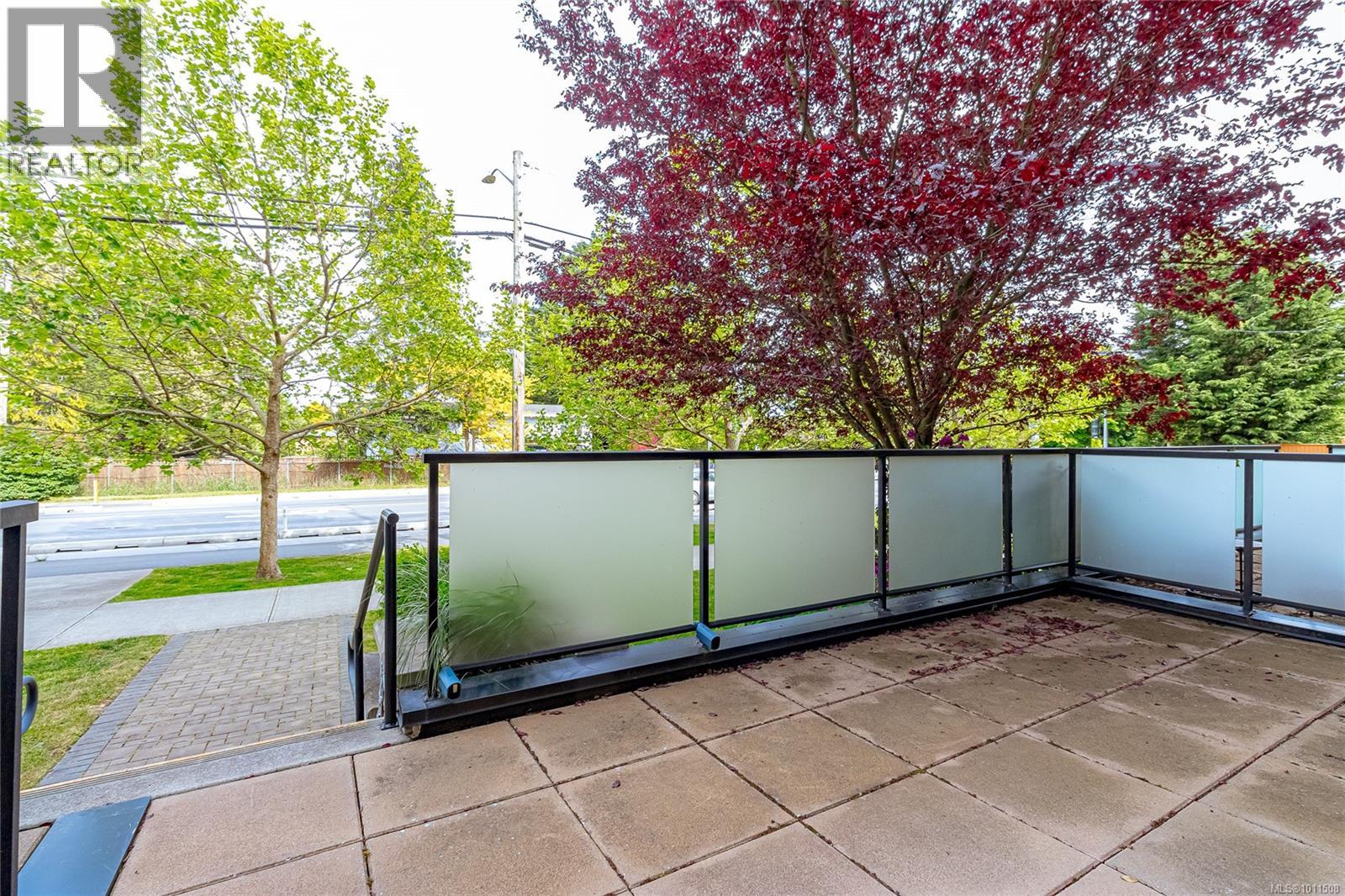 102 4000 Shelbourne St, Saanich, British Columbia  V8N 3E4 - Photo 47 - 1011508