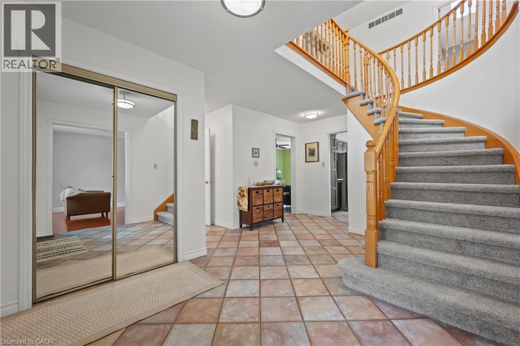 79 Handorf Drive, Cambridge, Ontario  N3C 3Y3 - Photo 6 - 40751600