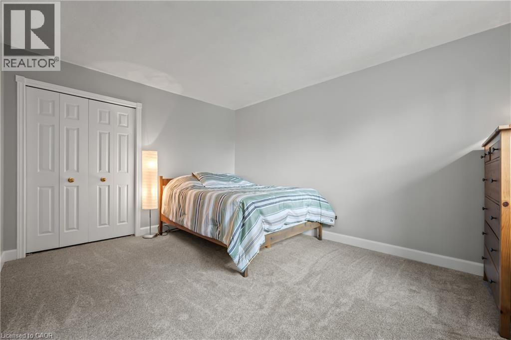 79 Handorf Drive, Cambridge, Ontario  N3C 3Y3 - Photo 32 - 40751600