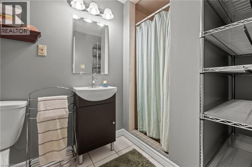 79 Handorf Drive, Cambridge, Ontario  N3C 3Y3 - Photo 42 - 40751600