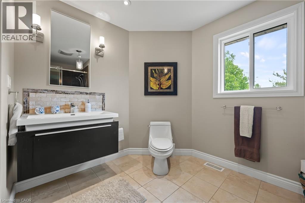 79 Handorf Drive, Cambridge, Ontario  N3C 3Y3 - Photo 27 - 40751600