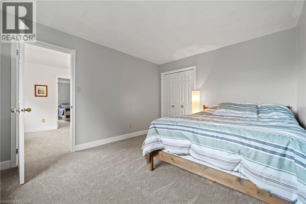79 Handorf Drive, Cambridge, Ontario  N3C 3Y3 - Photo 33 - 40751600