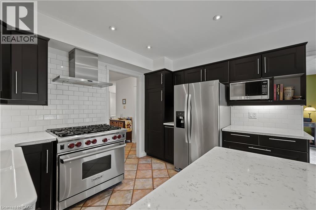 79 Handorf Drive, Cambridge, Ontario  N3C 3Y3 - Photo 7 - 40751600