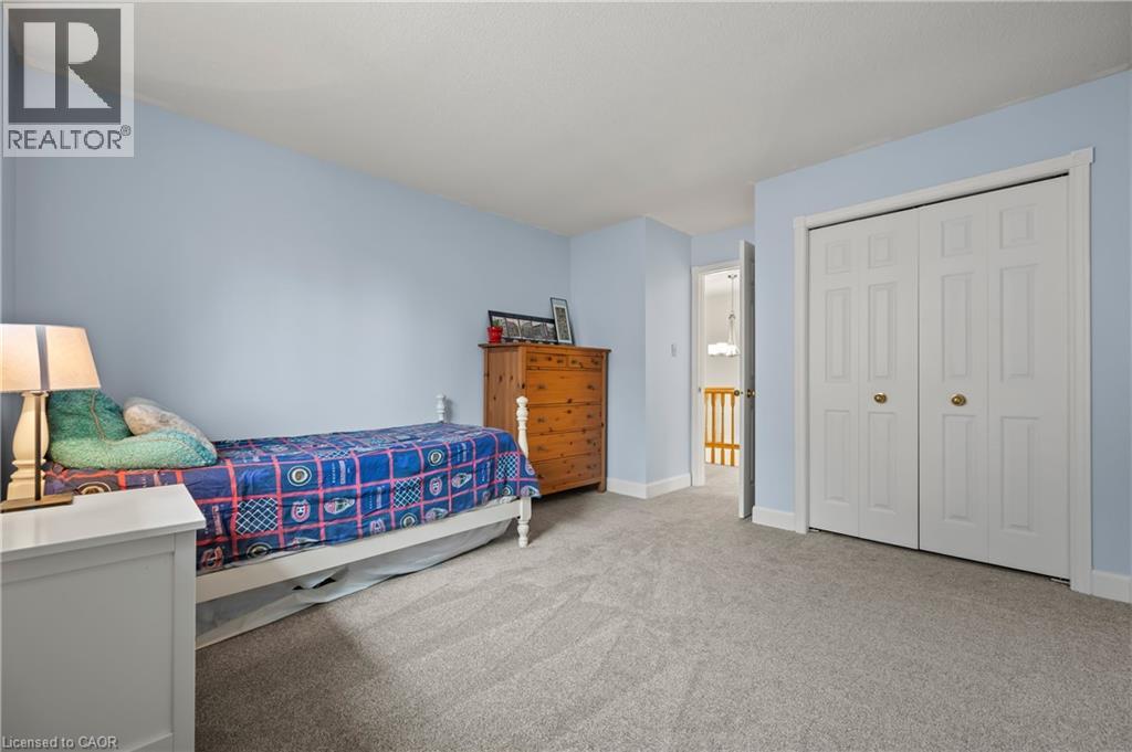 79 Handorf Drive, Cambridge, Ontario  N3C 3Y3 - Photo 30 - 40751600