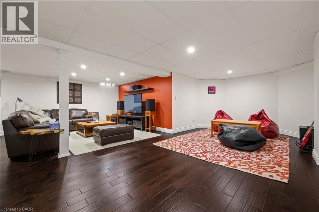 79 Handorf Drive, Cambridge, Ontario  N3C 3Y3 - Photo 38 - 40751600