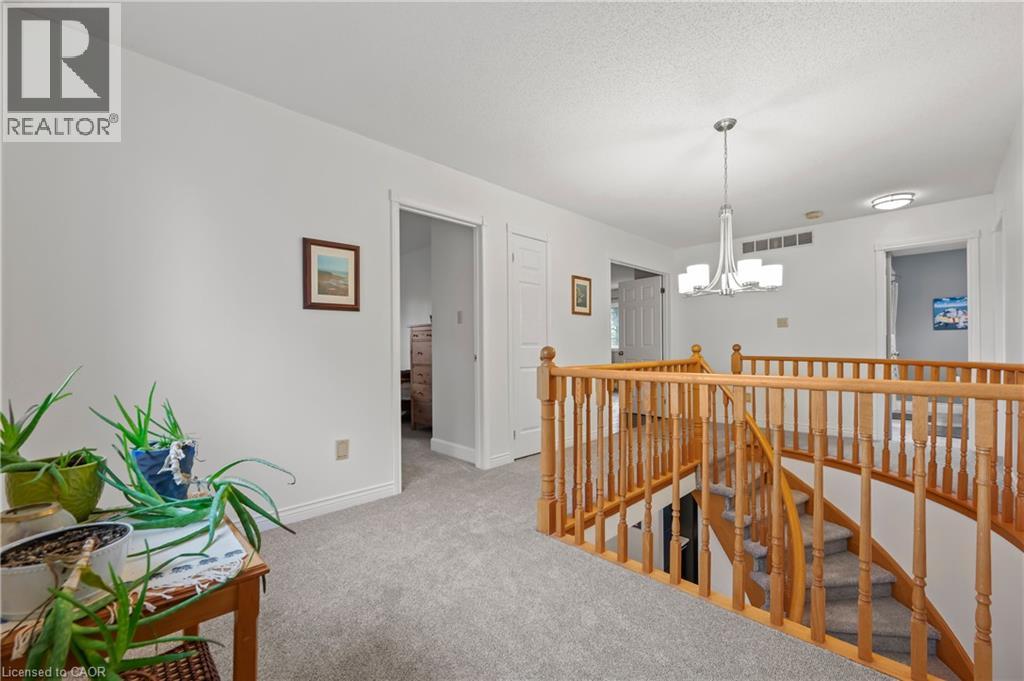 79 Handorf Drive, Cambridge, Ontario  N3C 3Y3 - Photo 23 - 40751600