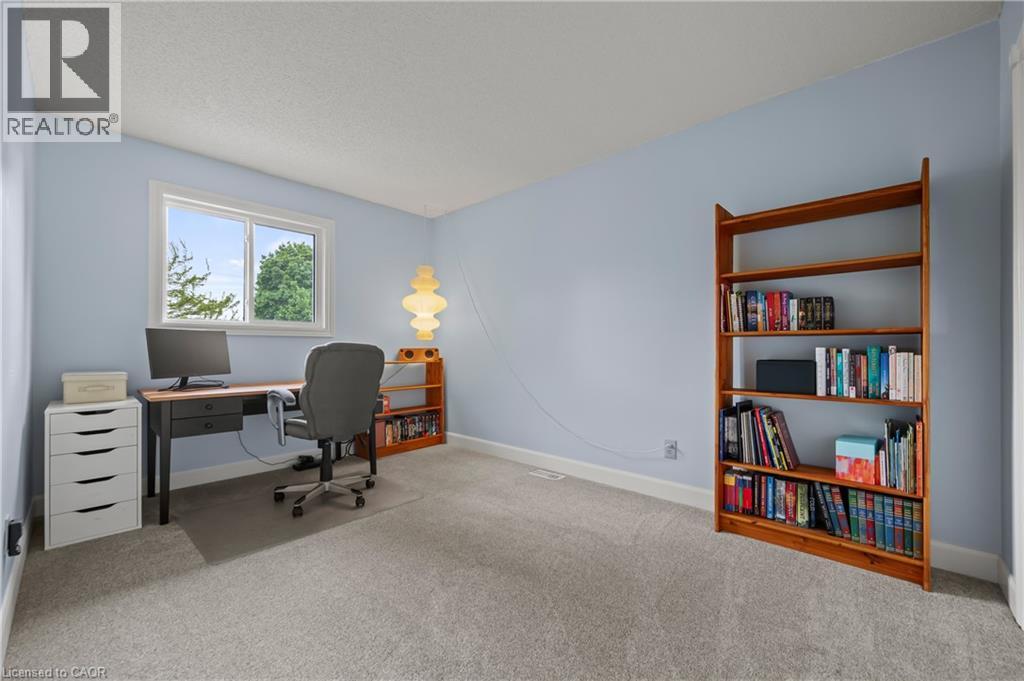 79 Handorf Drive, Cambridge, Ontario  N3C 3Y3 - Photo 31 - 40751600