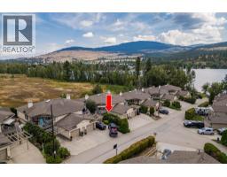 7841 Highway 97 N Unit# 109-4, kelowna, British Columbia