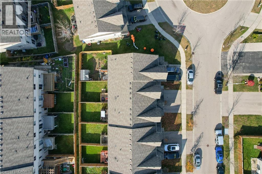 Property at 511 NORTHBROOK Place image 2