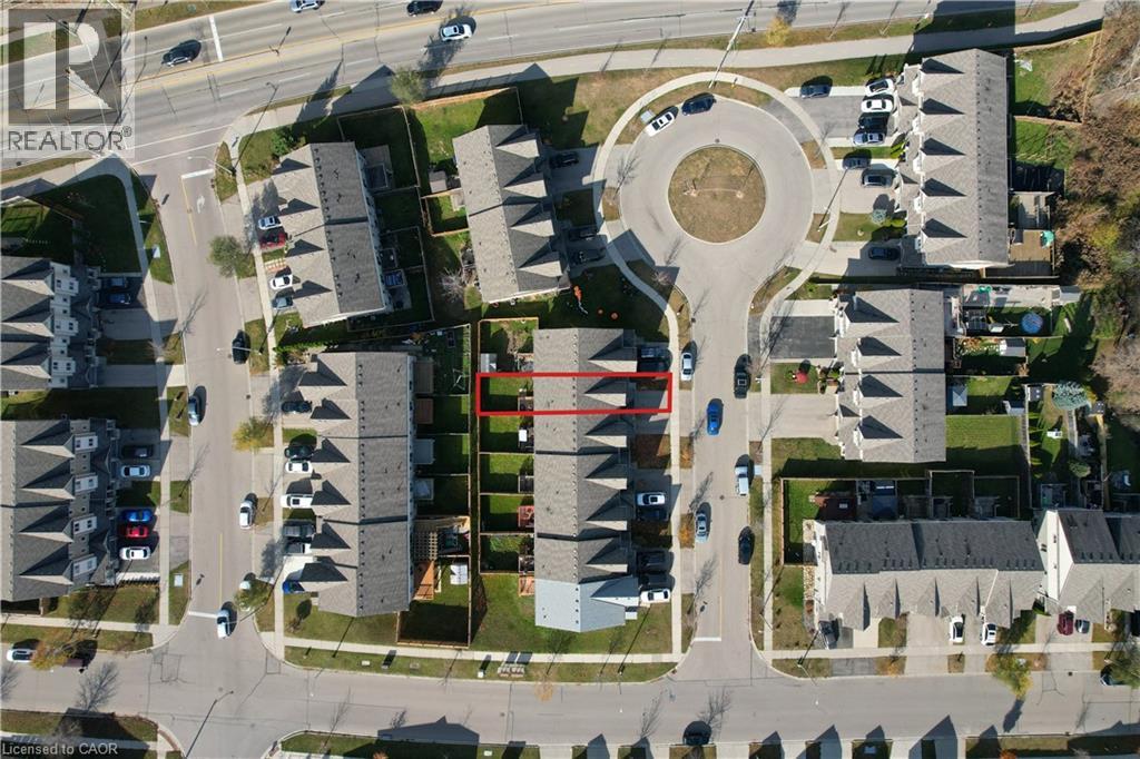 Property at 511 NORTHBROOK Place image 3