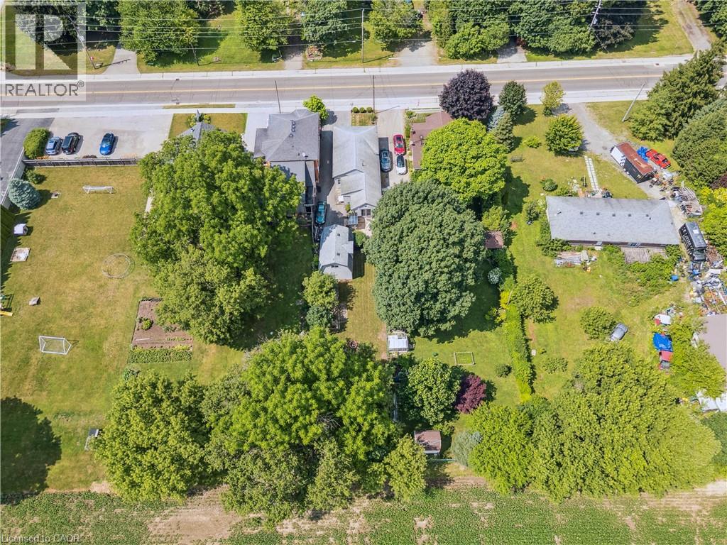 Property at 241 8 Highway image 3