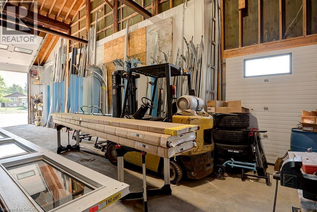 178 Foundry Street, Baden, Ontario  N3A 2P7 - Photo 13 - 40751691