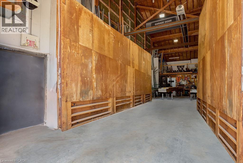 178 Foundry Street, Baden, Ontario  N3A 2P7 - Photo 7 - 40751691