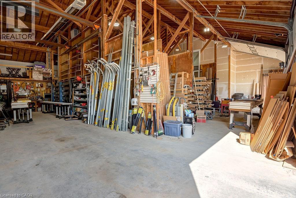 178 Foundry Street, Baden, Ontario  N3A 2P7 - Photo 10 - 40751691