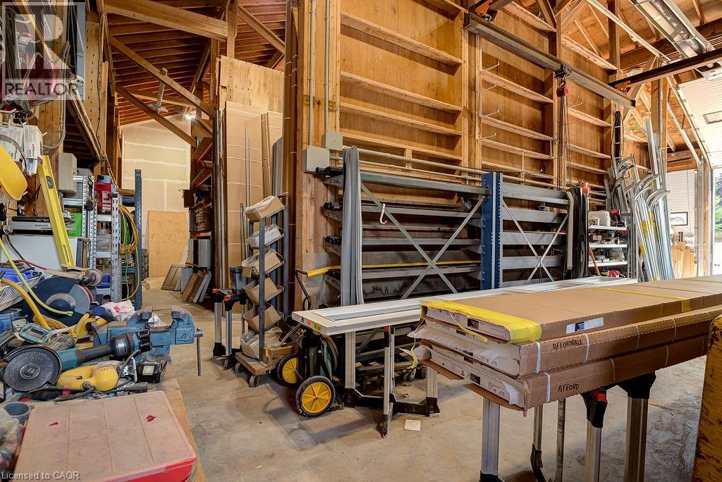 178 Foundry Street, Baden, Ontario  N3A 2P7 - Photo 12 - 40751691