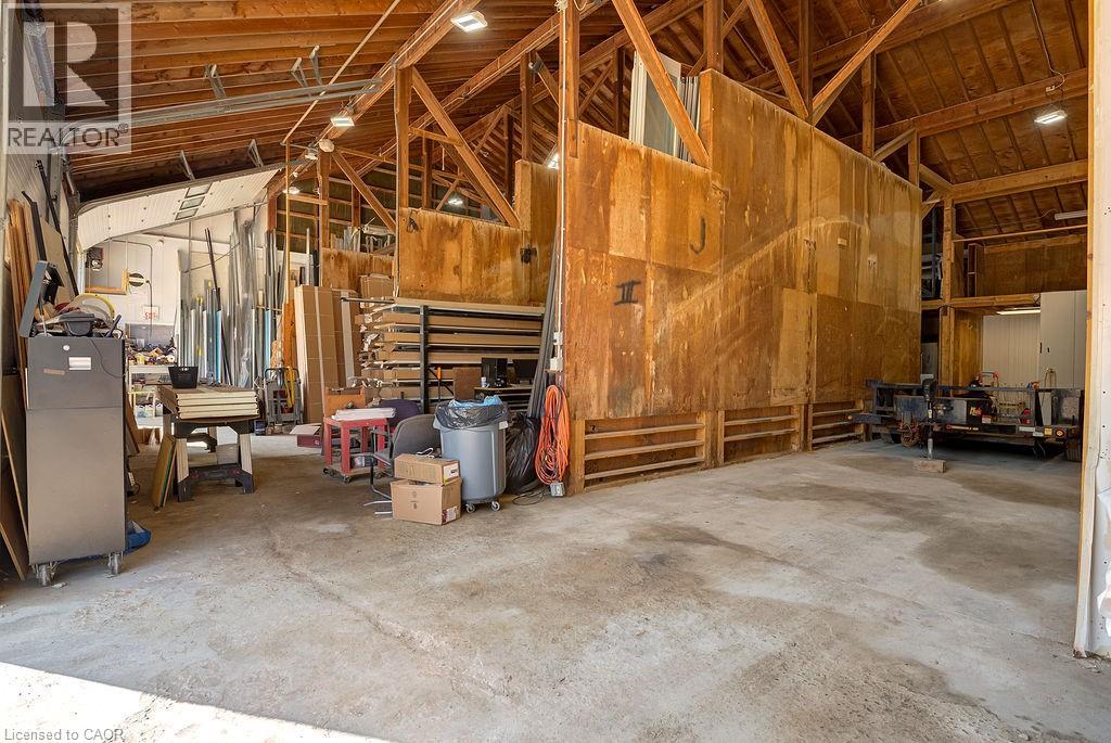 178 Foundry Street, Baden, Ontario  N3A 2P7 - Photo 9 - 40751691