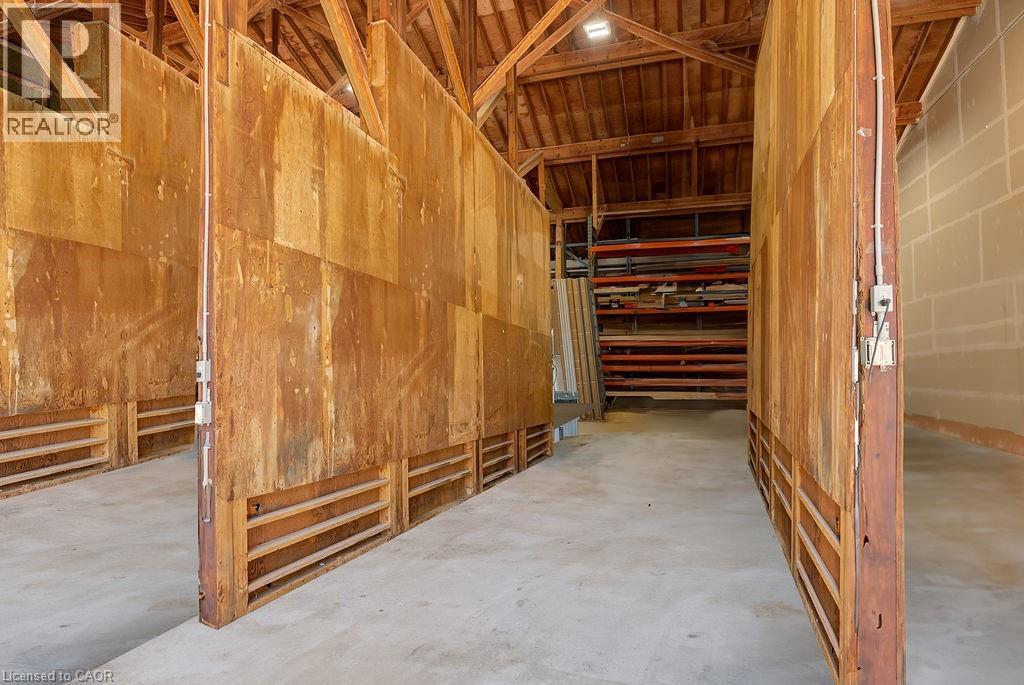 178 Foundry Street, Baden, Ontario  N3A 2P7 - Photo 2 - 40751691