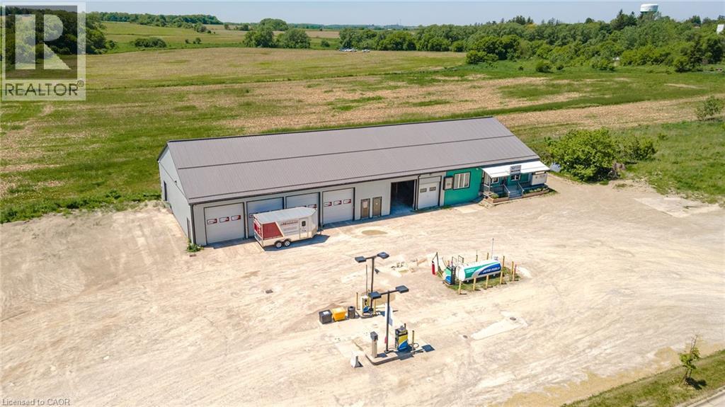 178 Foundry Street, Baden, Ontario  N3A 2P7 - Photo 4 - 40751691