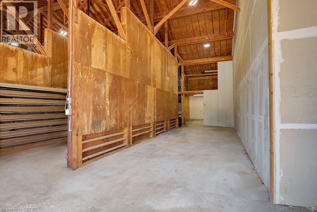 178 Foundry Street, Baden, Ontario  N3A 2P7 - Photo 8 - 40751691