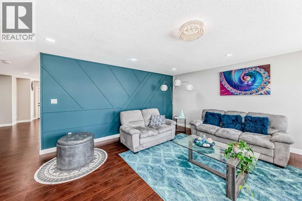 Property at 636 Aquitania Boulevard W image 5