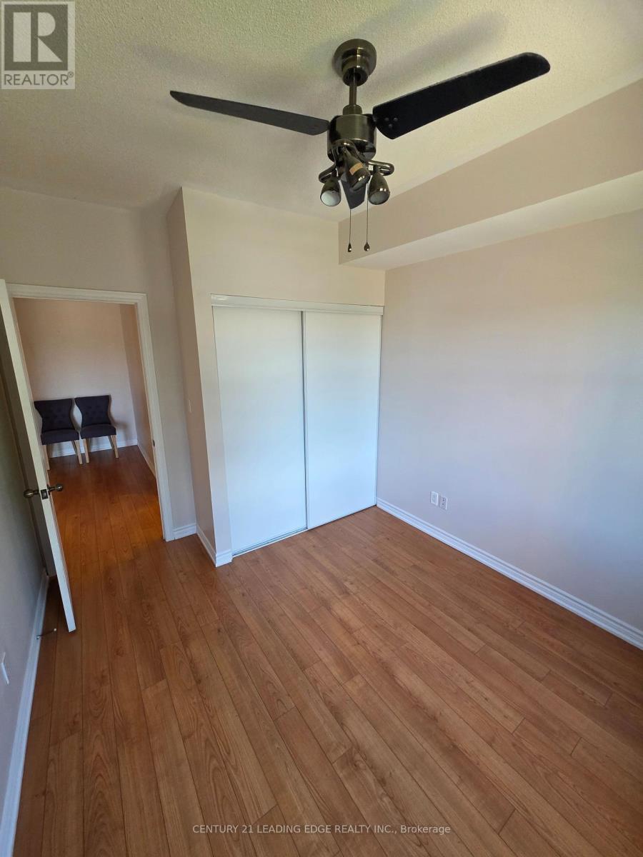 202 - 65 Cranborne Avenue, Toronto, Ontario  M4A 2Y5 - Photo 10 - C12353406